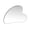A, variant on Stainless Steel Sha For Effective Face Lifting And Skin Tightening Enhancement Metal Guasha Scraper for Women Men