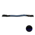thumbnail image 4 of Dog Luminous Collar, Bite  Pet LED Collar  For Cats For Dogs For Outdoor, 4 of 8