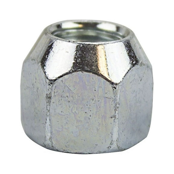 Polaris 7547660 OEM Lug Nut M12 2013-2024 RZR Ranger General Brutus 570 1000 900