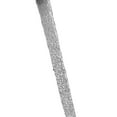 thumbnail image 2 of Hansgrohe Logis Widespread Faucet 150 with Pop-Up Drain, 1.2 GPM in Brushed Nickel, 2 of 7
