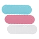 thumbnail image 5 of unbranded 36Ud Stickers Antideslizantes Para De En Peva Con Adhesión Fuerte Y Decorativo, 5 of 8