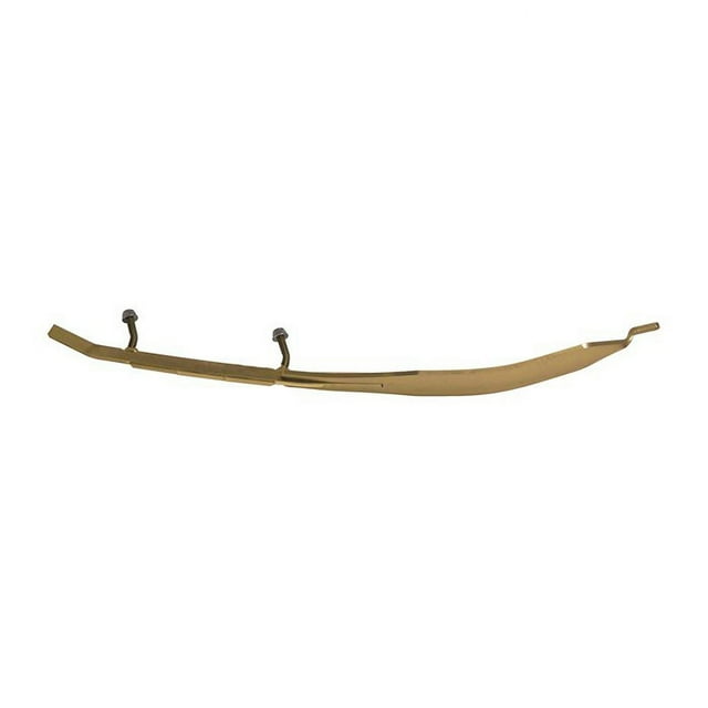 QUALIPIECES ANTI-DARTING RUNNERS ADVENTURE 6" (Cobra) FOR BRP/SKI-DOO Blade XC+, Pilot 7.4, Pilot DS, Pilot DS3, Pilot DS2, B08-221-08