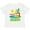 AA-White, variant on Inktastic I Love Maui Boys or Girls Toddler T-Shirt