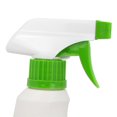 thumbnail image 2 of Safer’s Critter Ridder Animal Repellent Ready-to-Use Spray – 940mL, 2 of 3