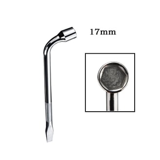 Mini Ratchet Wrench – Double-Head Two-in-One Adjustable Compact Tool For Fast Screw Tightening & Loosening In Tight Spaces