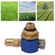 thumbnail image 1 of Boquilla Agrícola De Alta Presión, Boquilla Atomizadora Agrícola De Alta Presión De Cerámica, Duradera, Fácil De Instalar, Rosca Hembra G3/8 Para Agricultura, 1 of 7