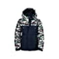 thumbnail image 3 of Arctix Veste d'Hiver Isolée pour Garçons, 3 of 4
