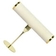 thumbnail image 1 of Justharion Bracelet Bangle Holder Watch Organizer T Bar for Craft Shows Home Tabletop, 1 of 9