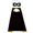 Light Yellow, variant on T Shirts for Boys Summer Cloak Cape Diy Doodle Performance Wear Loose Casual Tops