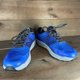 thumbnail image 3 of new balance 510 V6 mens size 8 shoes blue athletic trail running hiking sneakers, 3 of 6
