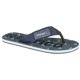 thumbnail image 1 of Sandalia Para Hombre CASTALIA Mezclilla Textil 429-72, 1 of 2