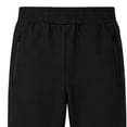 thumbnail image 5 of Sentuca Teen Boys Sweatpants with Zipper Pockets, Casual Sports Jogger Pants Elastic Waist Athletic Sweatpants Size 11-12Years, 5 of 8