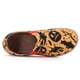 thumbnail image 3 of Zapatos Planos Sin Cordones Calabaza 2621549456566 (39) Amarillo, 3 of 9