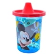 thumbnail image 1 of Vaso Entrenador Regalos Siglo XXI Mickey, 1 of 3