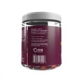thumbnail image 4 of Fiber Care Gummies 6 mg Sugar Free - 240 Gummies, 4 of 4