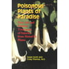 Poisonous Plants of Paradise: First Aid and Medical Treatment of Injuries from Hawaiis Plants