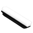 thumbnail image 1 of Sink Beard Hair Cleaning Sponge, Portable Sink Beard Hair Cleaner Labor Saving  For Home, 1 of 8