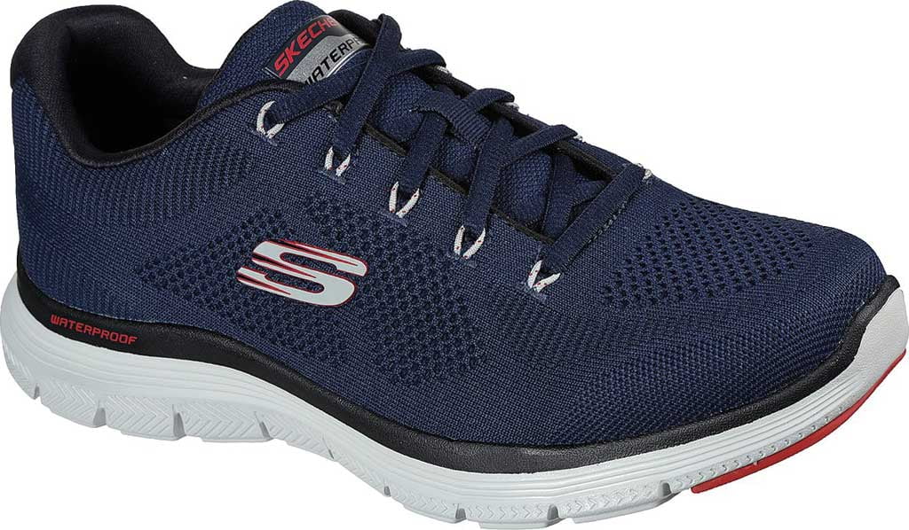 Men's Skechers Flex Advantage 4.0 