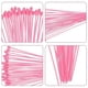 thumbnail image 3 of 30Pcs Perming Tool Hair Curler Roller Pin Perming Clips for Hairdressing Hair Salon Supplies, 3 of 4
