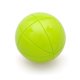 thumbnail image 2 of Wisdom Ball 3d Intelligence Magaic Ball Game Puzzle Ball Juguetes educativos para niños Iq Training Playing (Color aleatorio), 2 of 4