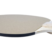 Martin Kilpatrick Thunder Table Tennis Racket