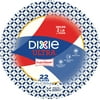 Dixie Ultra Paper Plates - 22 CT