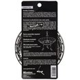 thumbnail image 2 of Good Cook 24972 Stainless Steel Steamer Basket, 2 of 3