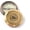 Style-4, variant on Ocean Instruments Instruments Brass Compass Engraved Gift for Son, Grandson, Daughter, Baptism, Confirmation Communion Godson Church Graduation Day