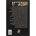 thumbnail image 2 of QUIEN ANDA AHI&.LOS MEJORES CUENTOS DE FANTASMAS APARECIDOS EN VALDEMAR VALDEMAR Pasta Dura, 2 of 2