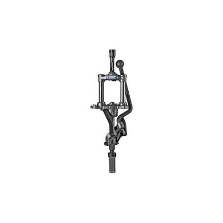 https://i5.walmartimages.com/asr/79c0e7fa-99fd-40fa-900b-faf7e6746ea6.2d5751be76ecc804e50822d7a3cb3ba1.jpeg?odnHeight=450&odnWidth=450&odnBg=ffffff