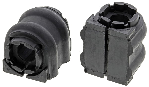 Stabilizer Bar Bushing Ki