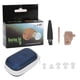thumbnail image 1 of Diamantes de imitación, 12 rejillas Nail Art Nail Art Rhinestones DIY Nail Rhinestones Eficiencia óptima Jadeshay A, 1 of 8