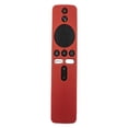 thumbnail image 1 of Estuche De Silicona Compatible Con Mi Box S Control Remoto Protector De Piel De Silicona Estuche Remoto Anticaída seitruly EL016939-05, 1 of 5
