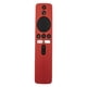 thumbnail image 1 of Estuche De Silicona Compatible Con Mi Box S Control Remoto Protector De Piel De Silicona Estuche Remoto Anticaída Kearding EL016939-05, 1 of 5