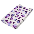 thumbnail image 1 of massage touch table change outer cover diaper table, 1 of 7