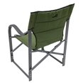thumbnail image 4 of Chaise de camp d'alpinisme ALPS, 4 of 4