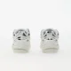 thumbnail image 5 of New Balance 1906R Sea Salt M1906RPC NB Mens Running Shoes Casual Sneakers, 5 of 5