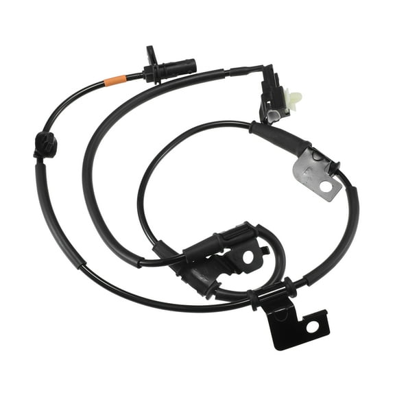 ABS Wheel Speed Sensor for Kia Optima 2012-2016 2.0L 2.4L Front Right Passenger Side No.59830-4C000