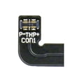 thumbnail image 4 of Replacement Battery for Wiko M1790,View XL,356477,TLP17J21,3000mAh,Mobile Phone battery, 4 of 5