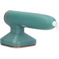 thumbnail image 2 of Jinsinto ML Wet and Dry Iron, Portable Mini Ironing Machine, Household Portable Electric Garment Iron, Professional Ironing Machine for Clothes for Household, 2 of 5