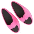 thumbnail image 4 of Zapatillas adelgazantes,Zapatillas sacudidas para mujer para zapatillas sacudidas para zapatillas adelgazantes diseñadas con precisión, 4 of 9