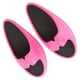 thumbnail image 4 of Zapatillas Shook,Zapatillas Shook para mujer para zapatillas Shook para adelgazar Zapatillas adelgazantes mejores en su clase, 4 of 8
