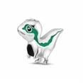 thumbnail image 1 of DINOSAURIO BEBE, 1 of 2