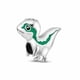 thumbnail image 1 of DINOSAURIO BEBE, 1 of 2