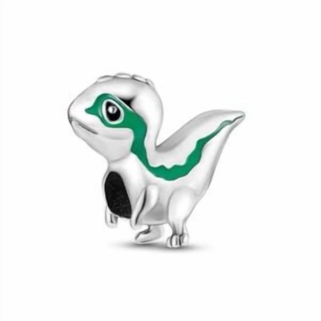 DINOSAURIO BEBE