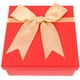 thumbnail image 3 of Caja de regalo, caja para envolver regalos, caja para regalo de boda, caja para regalo de fiesta, caja de regalo decorativa., 3 of 6