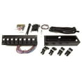 thumbnail image 5 of Painless Wiring 58102 Track Rocker 8-Switch Panel, 5 of 5