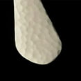 thumbnail image 1 of Bon Chef S1215 European Steak Knife w/ Solid Handle, Reflections, 13/0 Stainless, 1 of 1