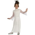 Angel Costume for Kids