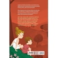 thumbnail image 2 of Mitos y ciencia Blanco, 2 of 2